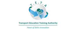 teta